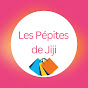 Les pépites de Jiji