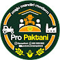 PROPAKTANI TV