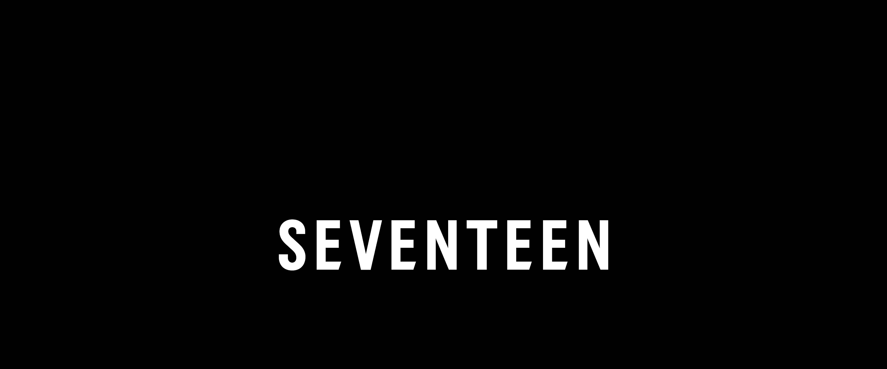 SEVENTEEN Japan Official Youtube