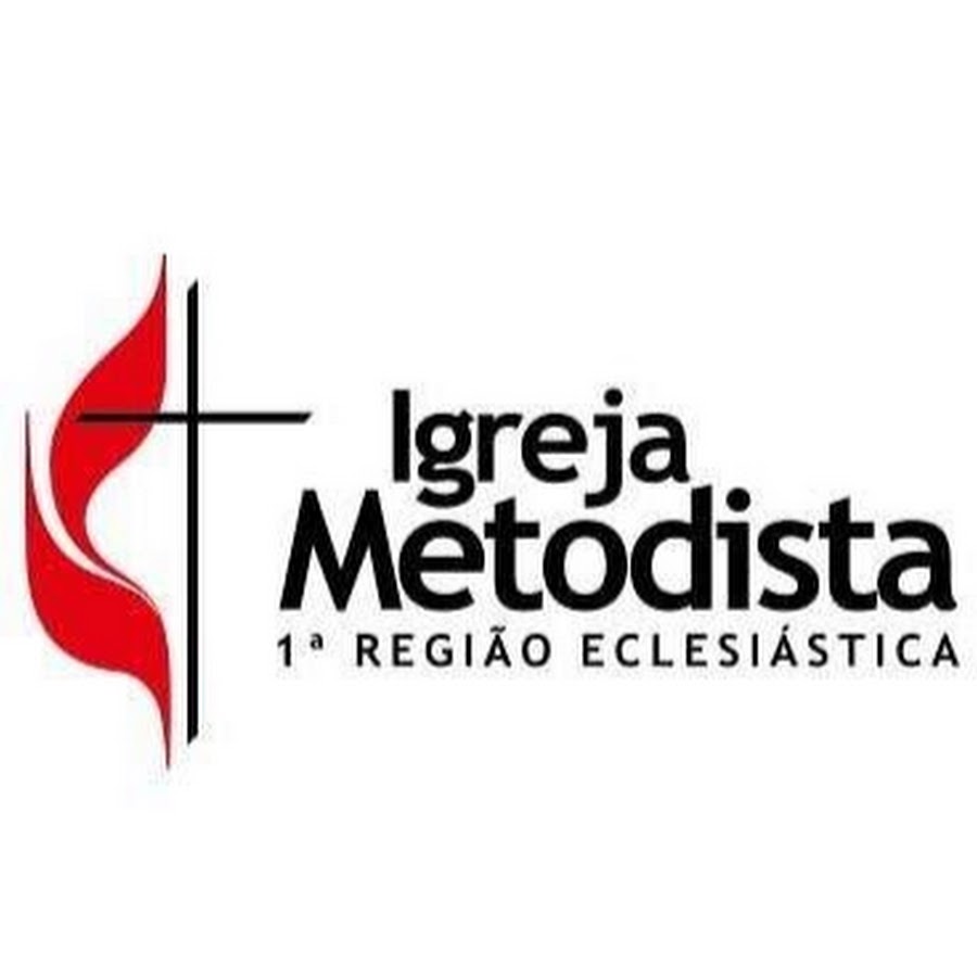 Igreja Metodista em Pemberton comemora 250 anos, e é a terceira