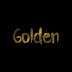 Golden_FPV