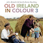 Old Ireland in Colour