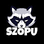 Szopu Enduro