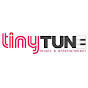 Tinytune Production Sdn. Bhd.