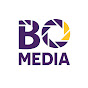 BC Media