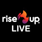 Rise Up LIVE