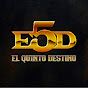 El Quinto Destino