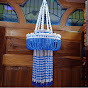 Muskaan Macrame Arts