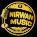 Nirwan Music निर्वाण म्यूजिक