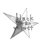 black star velvet