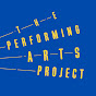 The Performing Arts Project