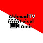 AkhmadFaizalAmir TV