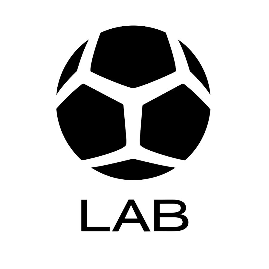 Мяч Lab @myach_lab