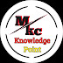 Mkc Knowledge Point