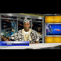 MOSES AJEDE TV 1