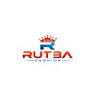 Rutba Fashion