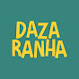 Dazaranha