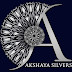 Akshaya Silvers bvrm