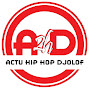 Hiphop Djolof TV