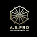 A.S.Pro_Community 