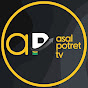 ASALPOTRET TV