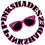 PinkShadesMedia