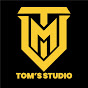 toms studio