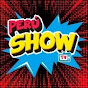 peru show tv oficial