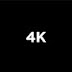 4K Music Clips