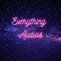 EverythingAudios