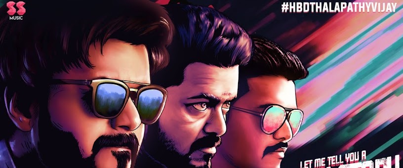 Artist Thumbnail
