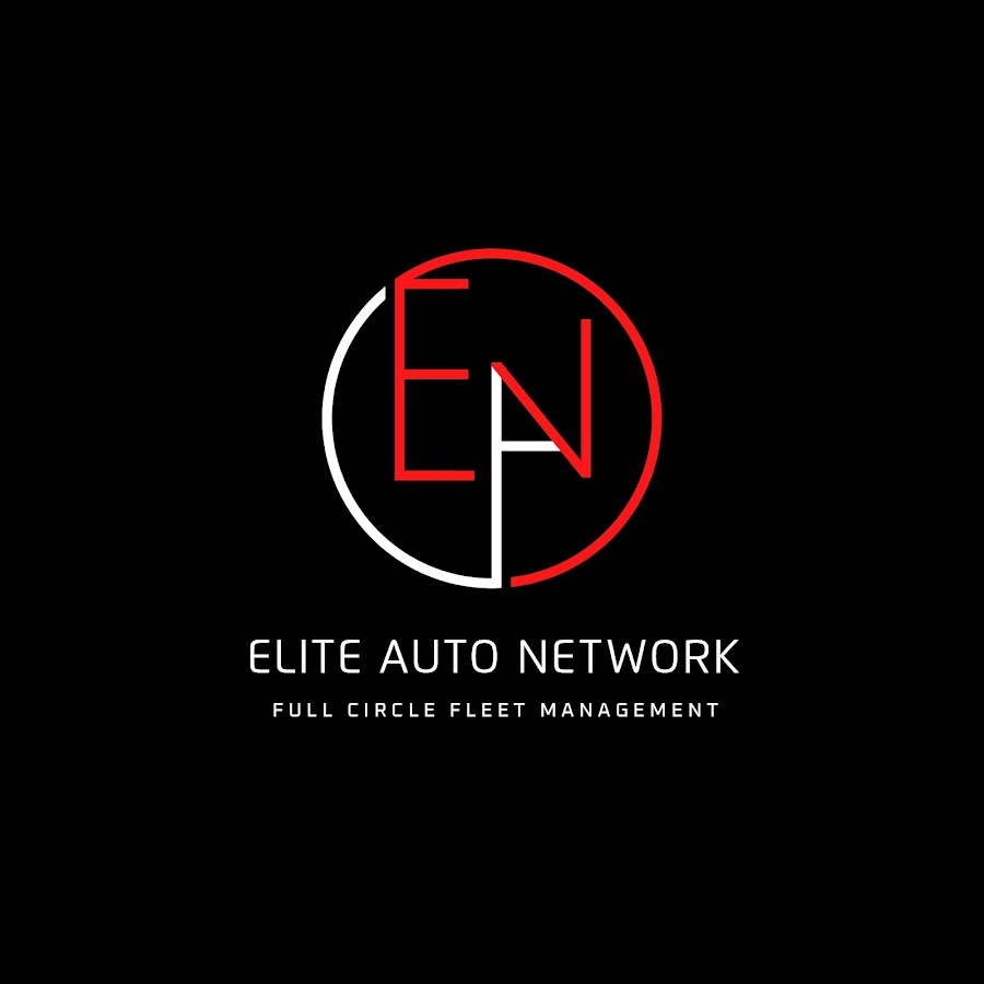 ELITE AUTO NETWORK SERIES