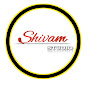 Shivam Studio Official