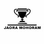 JAORA MOHORAM