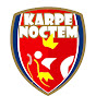 KarpeNoctem