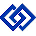 logo Blue Link ERP