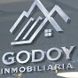 Godoy Inmobiliaria