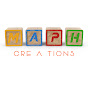 MAPH CREATIONS 