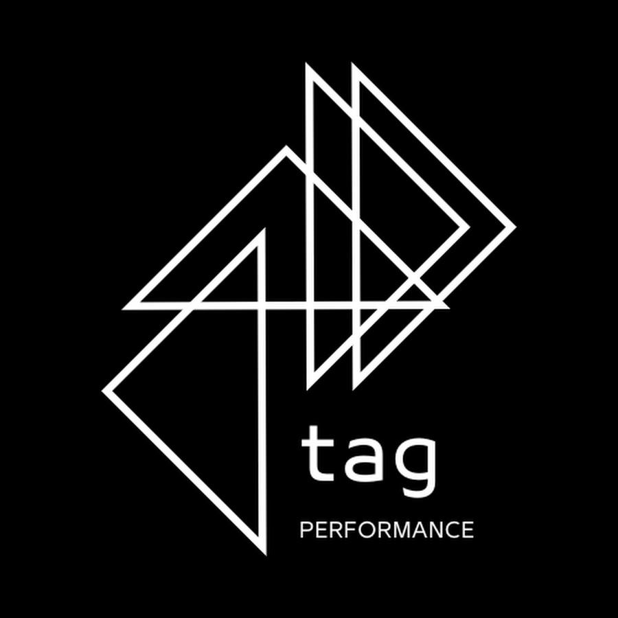 TAG Performance LLC