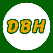 Dave's Brick House
