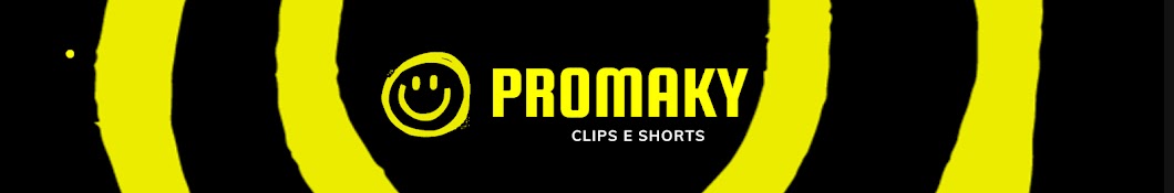 Promaky