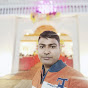 Sumit Bajpai