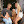 sarahandderik avatar