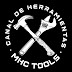 MHC TOOLS