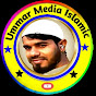 ummar media Islamic