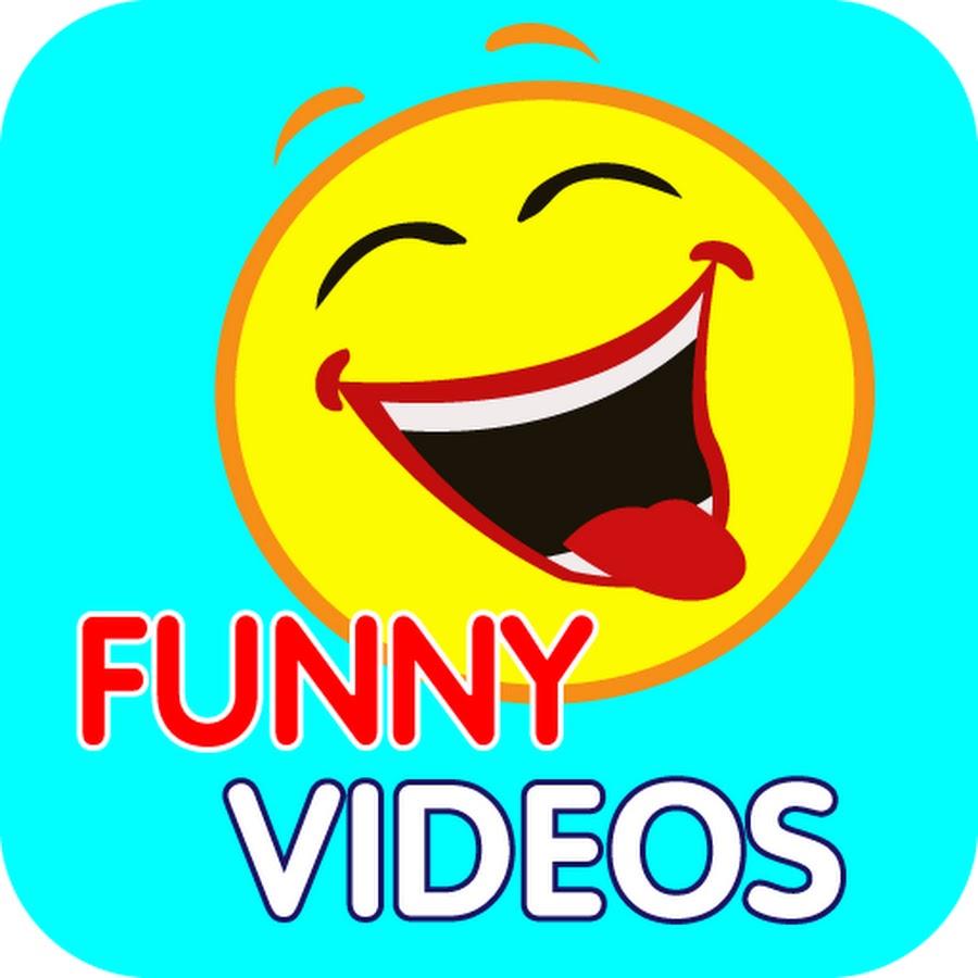 TIKTOK Funny videos - YouTube