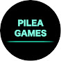 PILEAGAMES