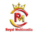 Royal Multimedia