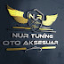 Nurtuning Esenler