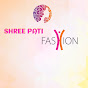 Shree pati fashion